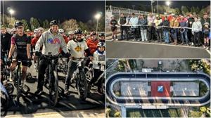 Relacionada pixlr_20260113194652056.jpg