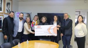 Relacionada img-20260113-wa0104.jpg