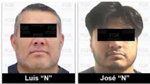 Relacionada screenshot-2026-01-13-192829-1.jpg