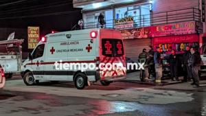 Relacionada 1000254585.jpg