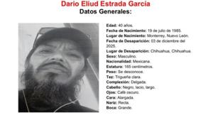 Relacionada dario-estrada.jpg