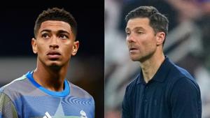 Relacionada screenshot-2026-01-13-200122-1.jpg