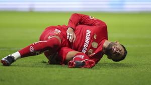 Relacionada screenshot-2026-01-13-201800-1.jpg