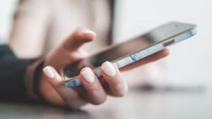 Relacionada screenshot-2026-01-13-203222-1.jpg