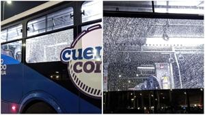 Relacionada pixlr_20260113215428598.jpg