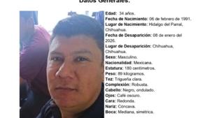 Relacionada 25381.jpg