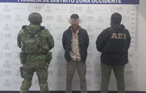 Relacionada img-20260113-wa0037.jpg