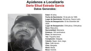 Relacionada 1f620dc2-90b0-42e6-bc0d-0cf4c5bb251b.jpg