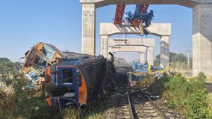 Relacionada g-moj5iwuaanciv.jpg