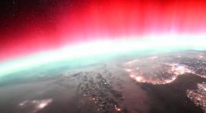 Relacionada aurora-boreal.jpg