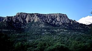 Relacionada majalca2.jpg