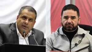 Relacionada photo-output.jpg