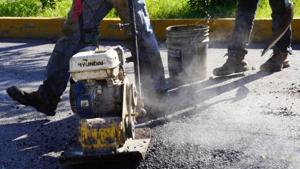 Relacionada img-20251231-wa00042.jpg