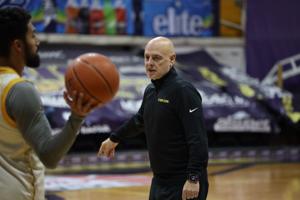 Relacionada jorge-elorduy_2.jpg