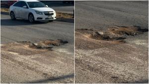 Relacionada fotojet.jpg