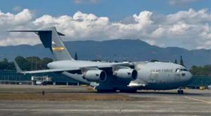 Relacionada guatemala.jpg