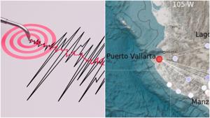 Relacionada fotojet-1.jpg