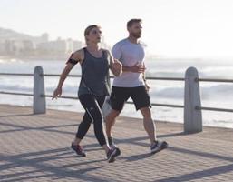 Relacionada act-fisica.jpg