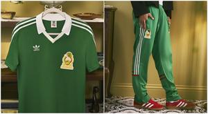 Relacionada jersey-mexico.jpg