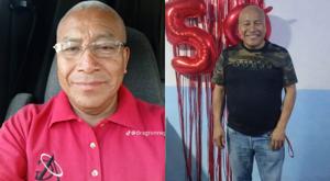 Relacionada enrique-jimenez-palacios.jpg