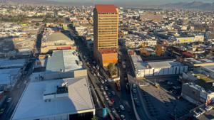 Relacionada img_9794.jpg