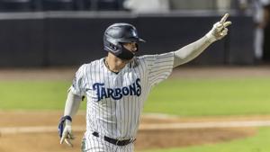 Relacionada whatsapp-image-2026-01-14-at-82001-am.jpg