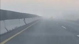 Relacionada meoqui-neblina-tiempo.jpg