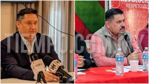 Relacionada bd0cbd1f-010e-48b2-971f-0b61d55088b21.jpg