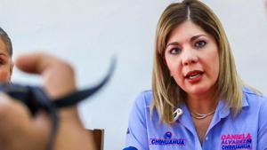 Relacionada f63cf3fc-2f25-43af-a670-3f647a3640ee.jpg