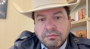 Relacionada alvarobustillo14enero.jpg