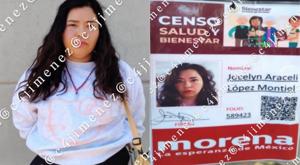 Relacionada descarga-38.jpg