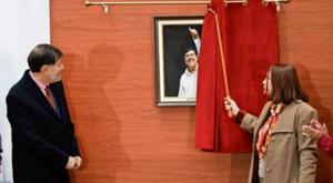 Relacionada download-2026-01-14t103417492.jpg