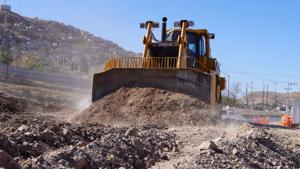 Relacionada img-20260114-wa00302.jpg