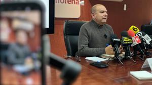 Relacionada img_8483.jpg