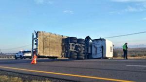 Relacionada whatsapp-image-2026-01-14-at-101404.jpg