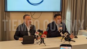 Relacionada inshot_20260114_094619092.jpg