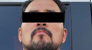 Relacionada descarga-40.jpg