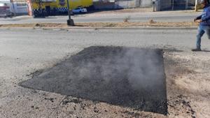 Relacionada whatsapp-image-2026-01-14-at-105901-am.jpg