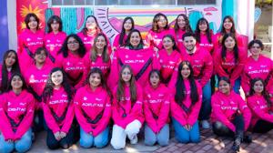 Relacionada whatsapp-image-2026-01-14-at-093236-2.jpg