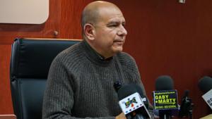 Relacionada img_4064.jpg