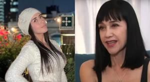 Relacionada descarga-41.jpg