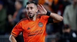 Relacionada download-2026-01-14t113608779.jpg