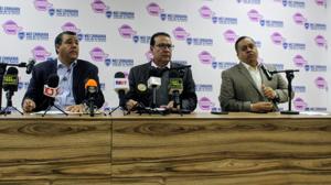 Relacionada whatsapp-image-2026-01-14-at-104301-am.jpg