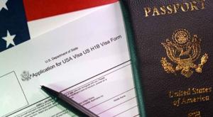 Relacionada download-2026-01-14t115013775.jpg