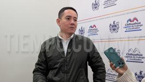 Relacionada inshot_20260114_114905736.jpg