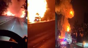 Relacionada asi-exploto-pipa-de-gas-en-la-mexico-queretaro-no-hubo-lesionados.jpg