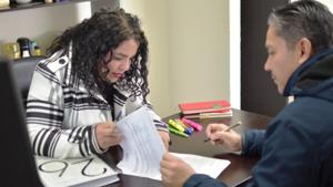 Relacionada inshot_20260114_120207196.jpg