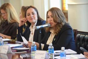 Relacionada whatsapp-image-2026-01-14-at-115835.jpg