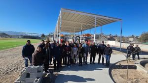 Relacionada parques78d7844a-975c-4fa9-ab92-14512fc6ef46.jpg