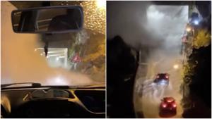 Relacionada fotojet-3.jpg